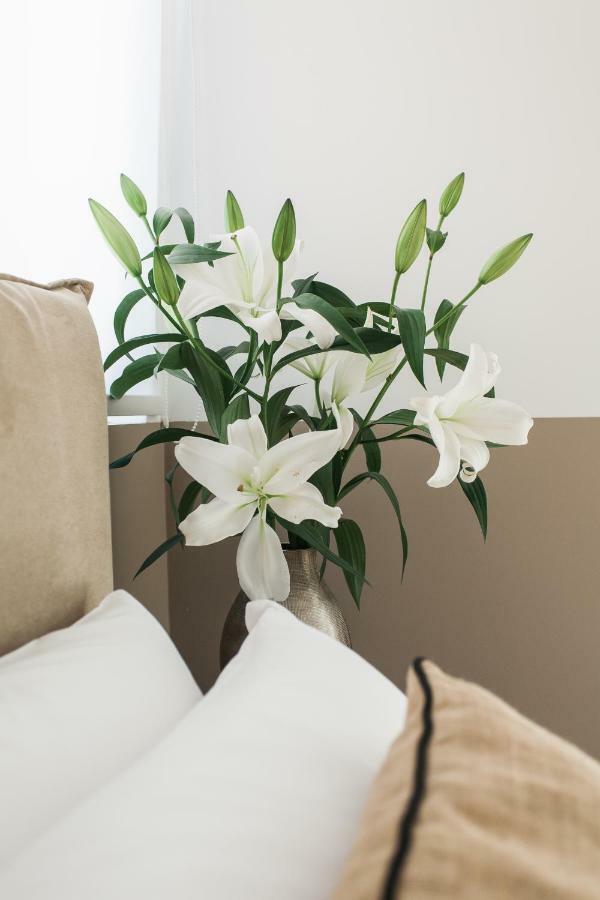 Apartament Boho House With Acropolis View! Ateny Zewnętrze zdjęcie